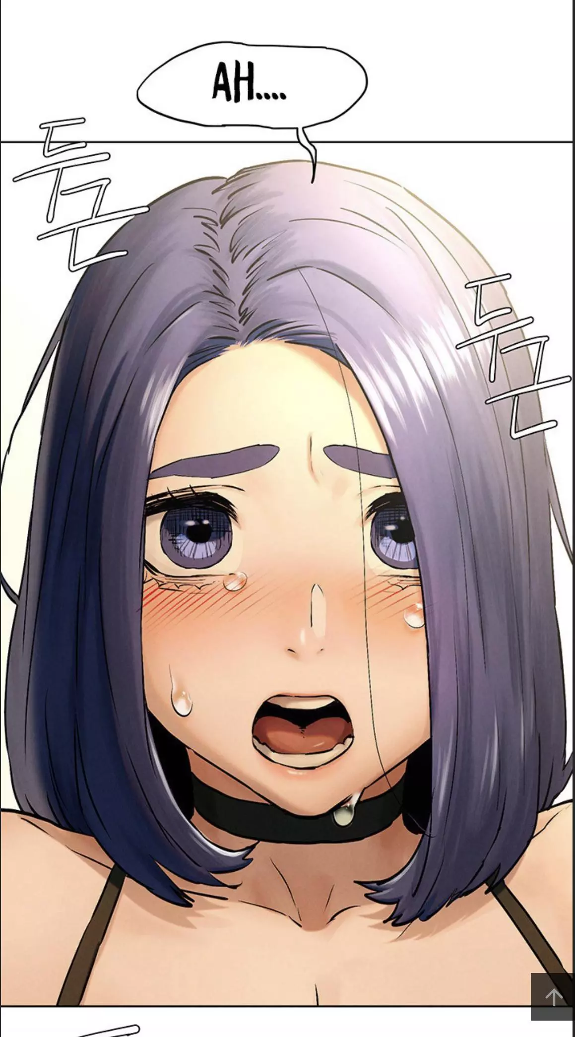 Manga page 65