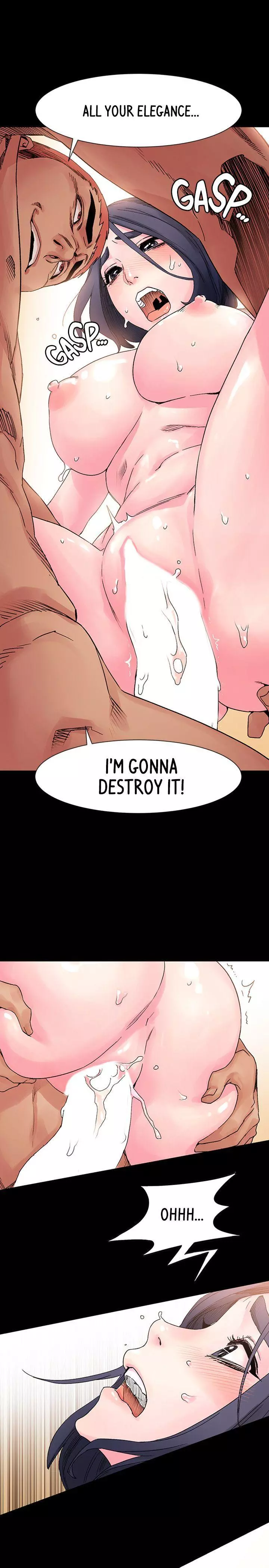 Manga page 20