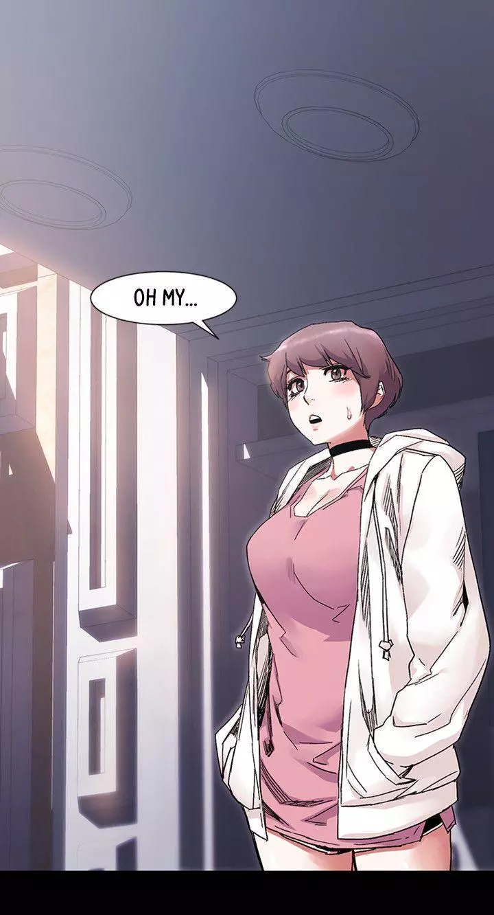 Manga page 18