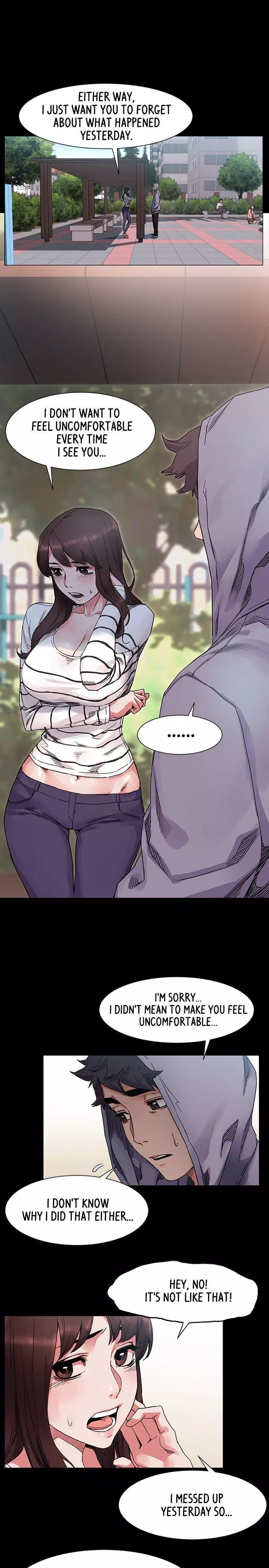 Manga page 16