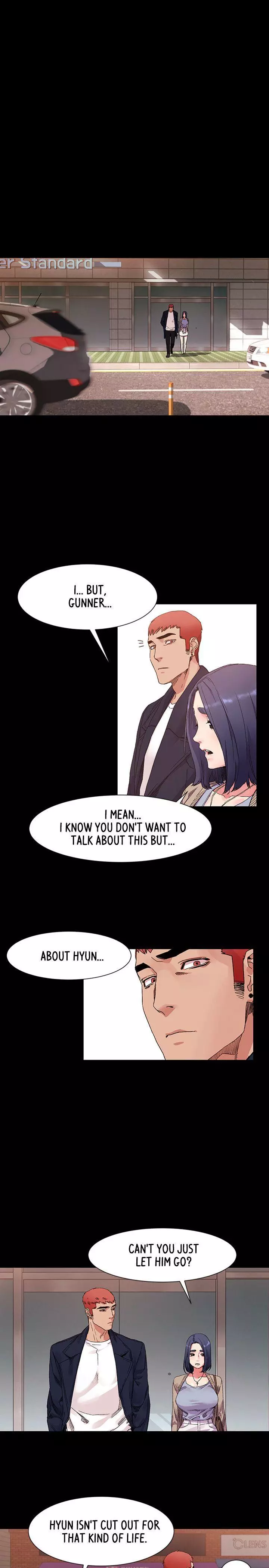 Manga page 17