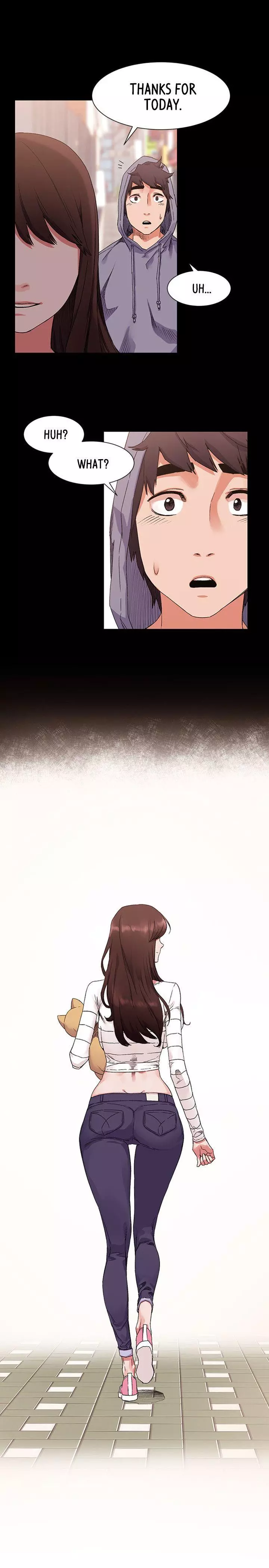 Manga page 13