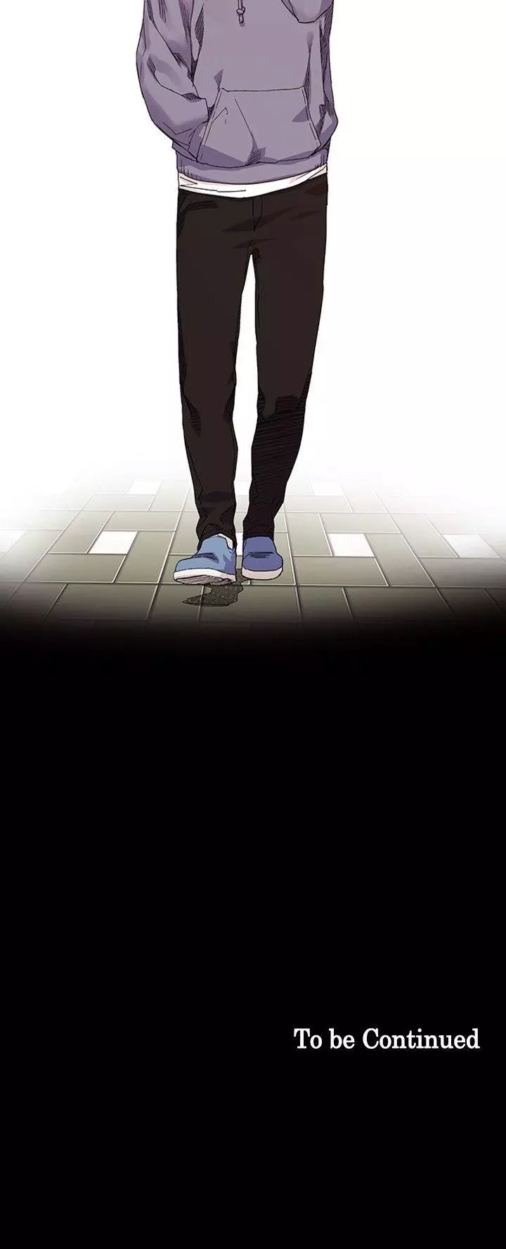 Manga page 20