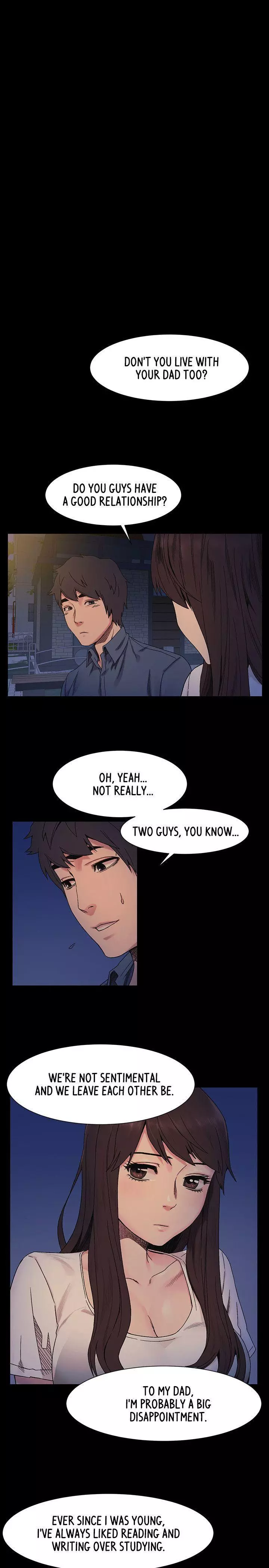 Manga page 15