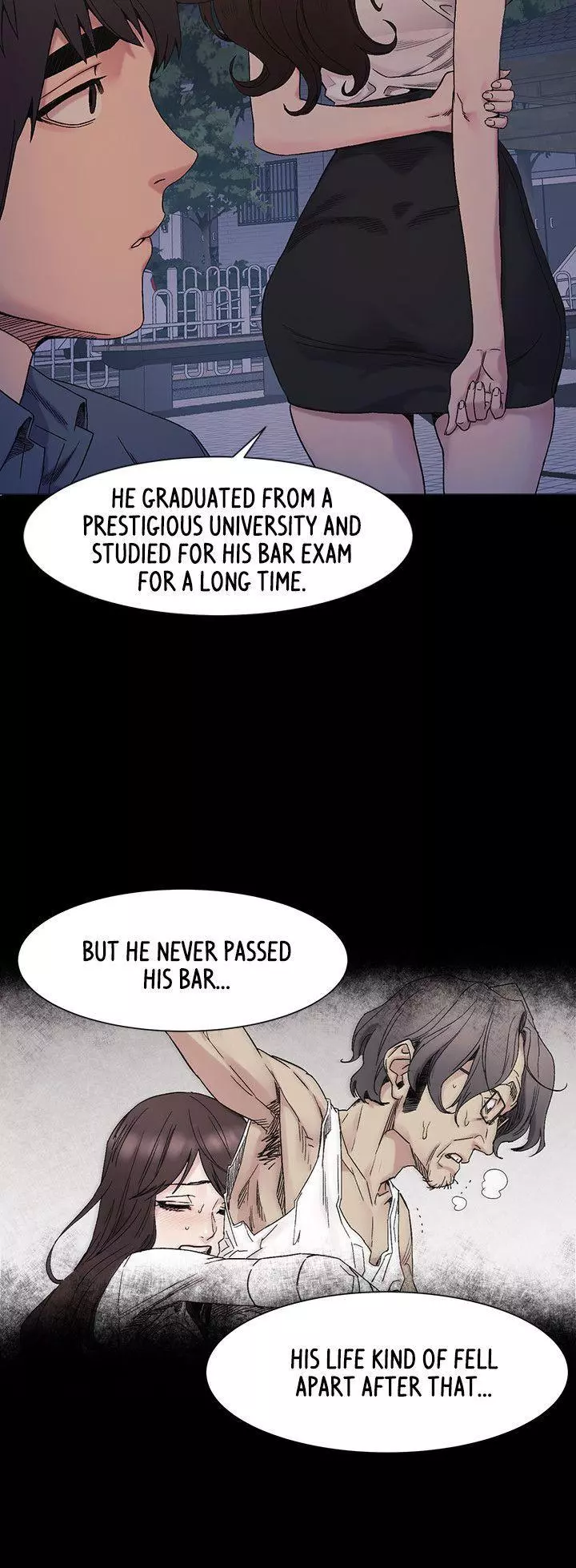 Manga page 17