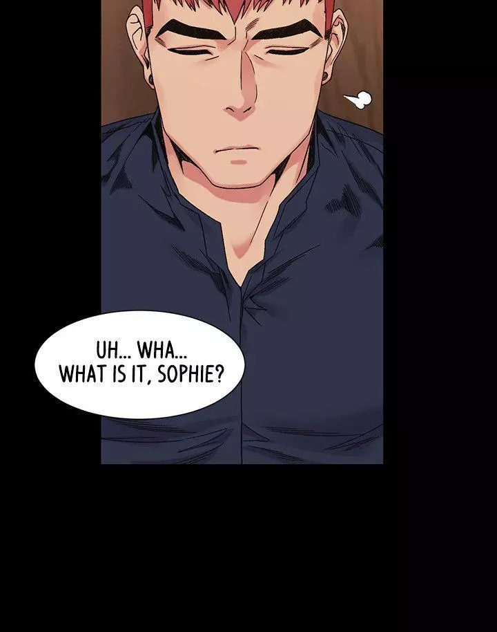 Manga page 22