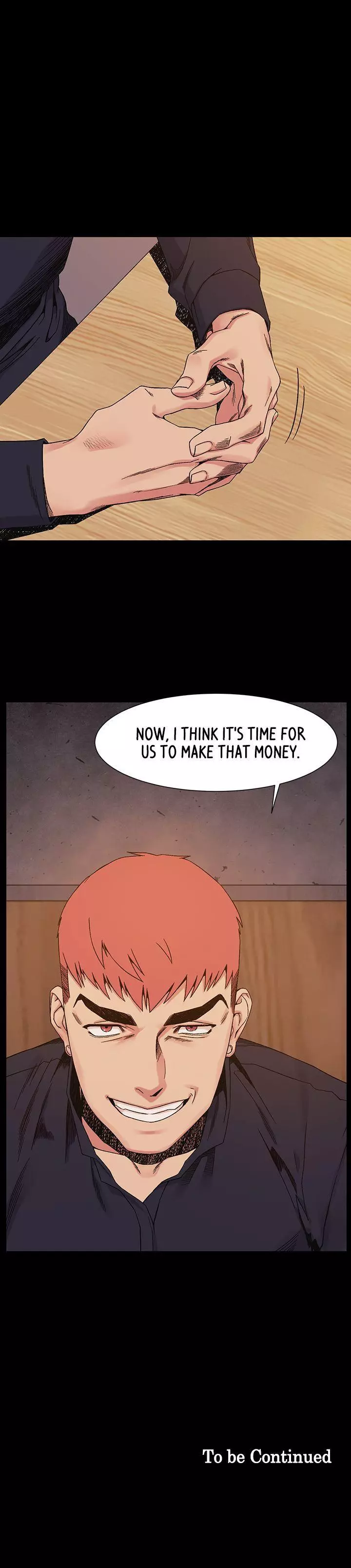 Manga page 23