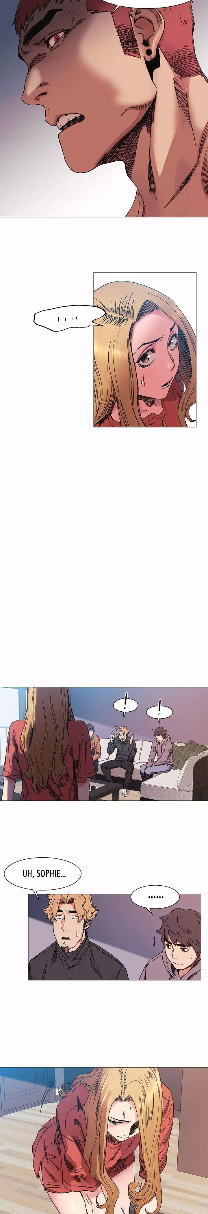 Manga page 19