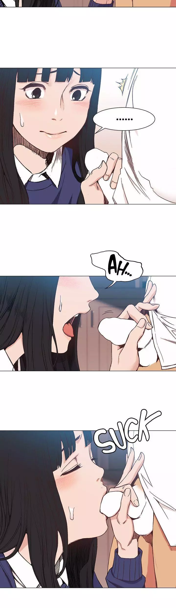 Manga page 17