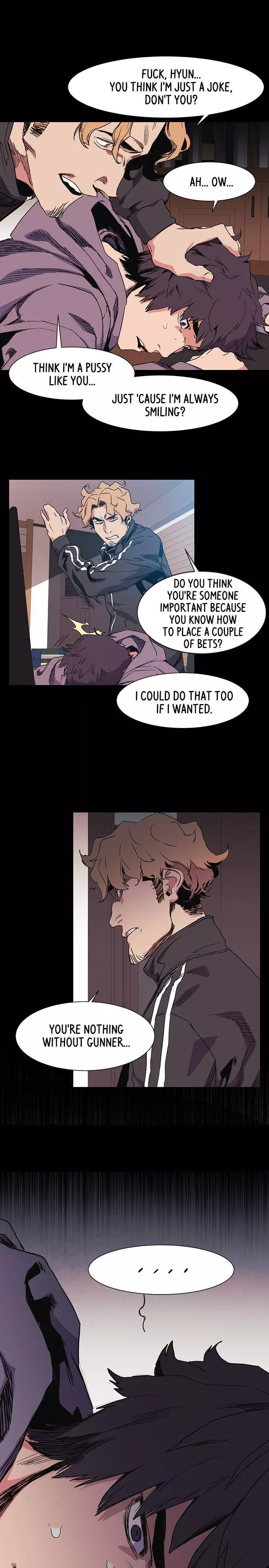 Manga page 12