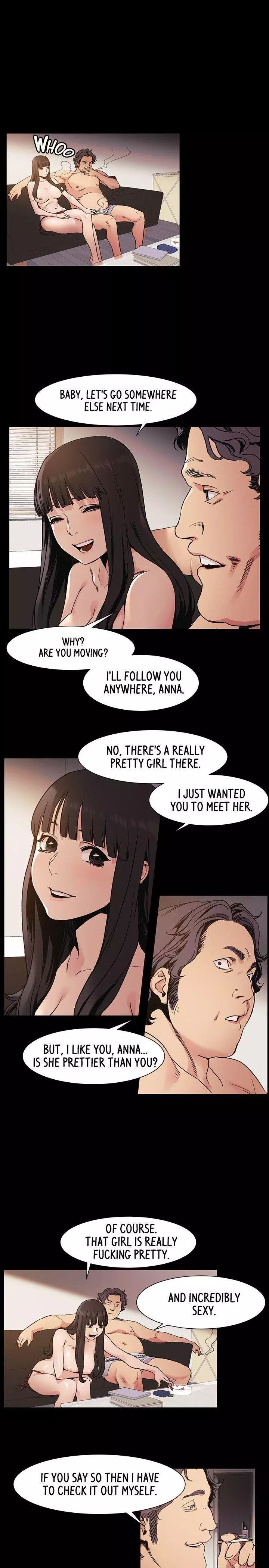 Manga page 20