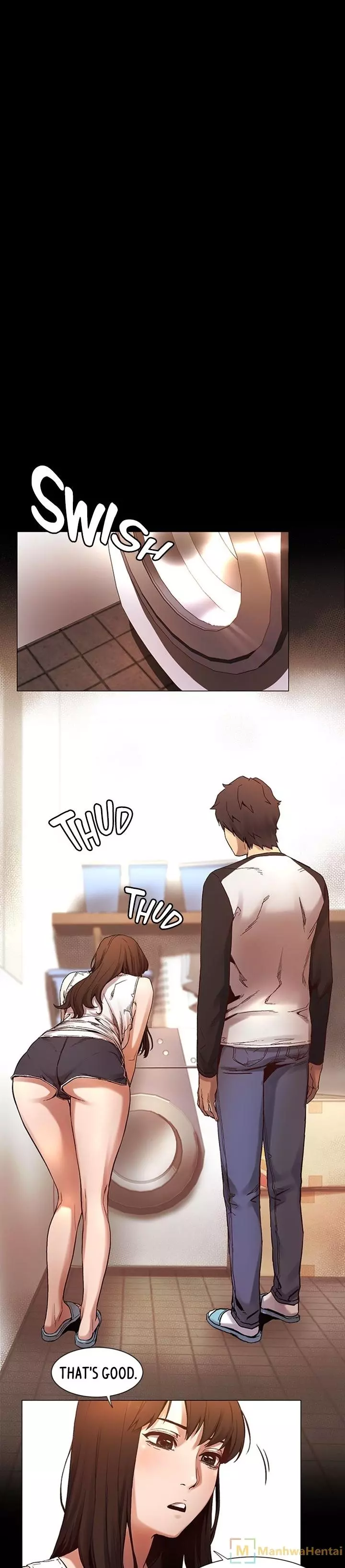 Manga page 13
