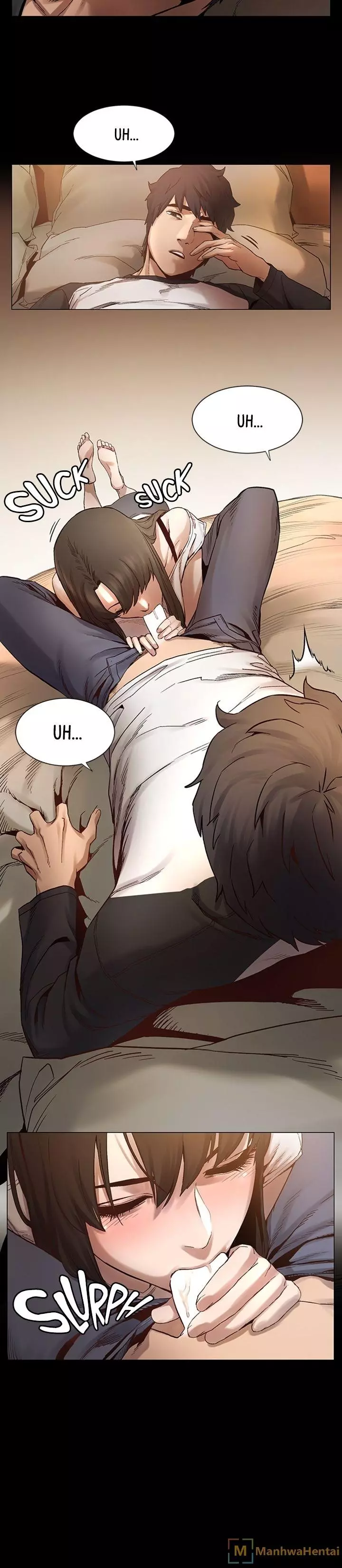 Manga page 17