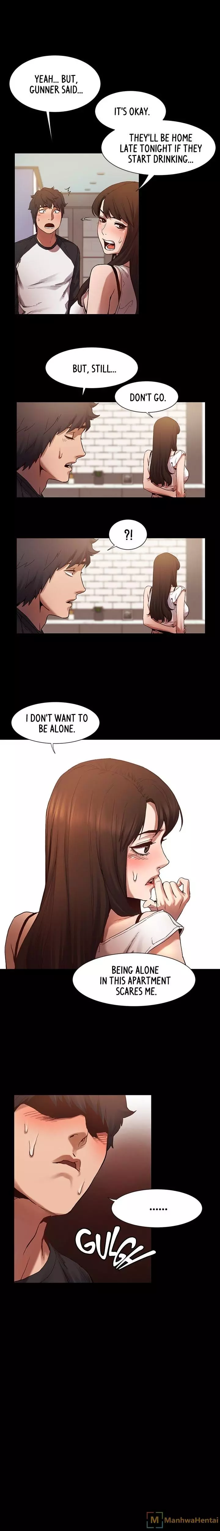 Manga page 15