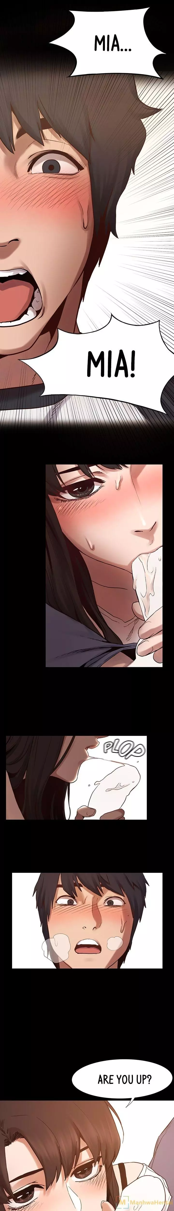 Manga page 18