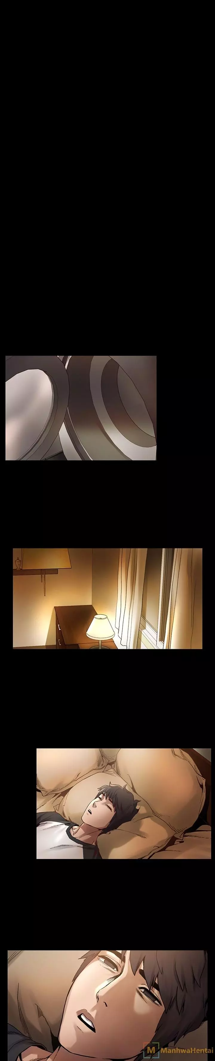 Manga page 16