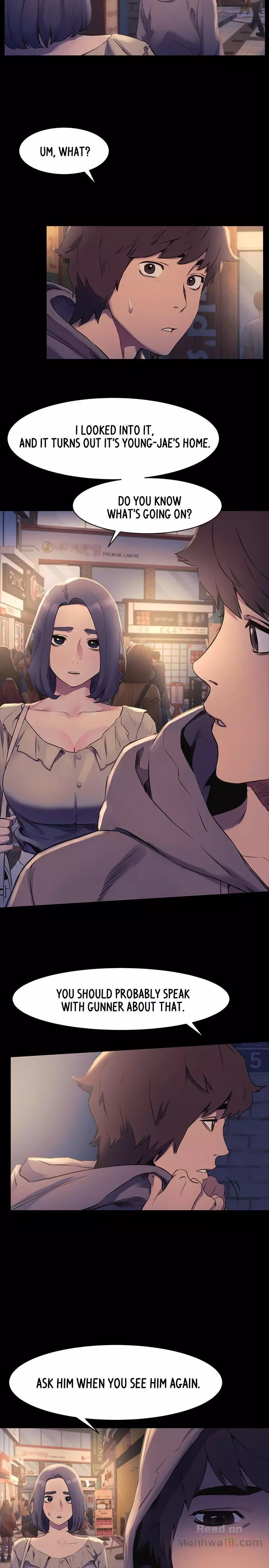 Manga page 13