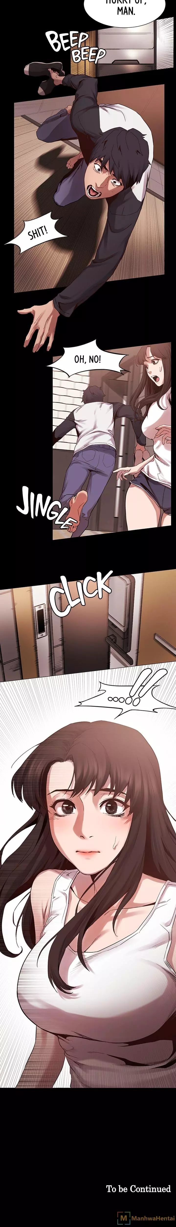 Manga page 14