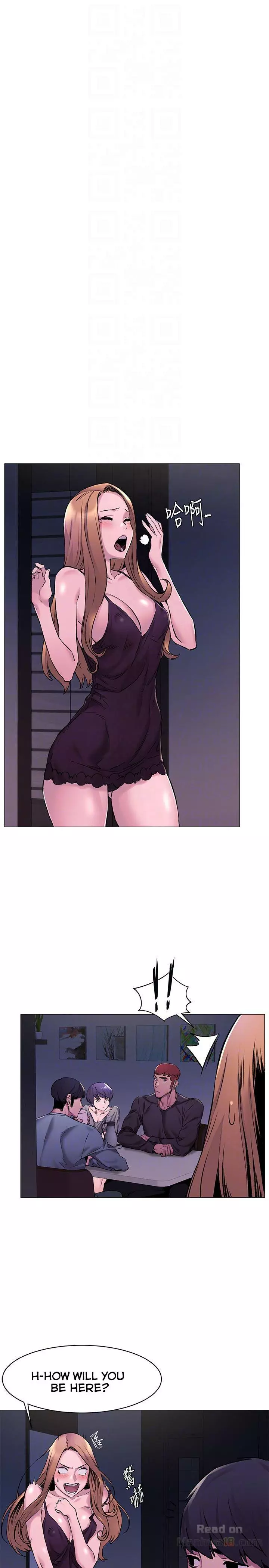 Manga page 16