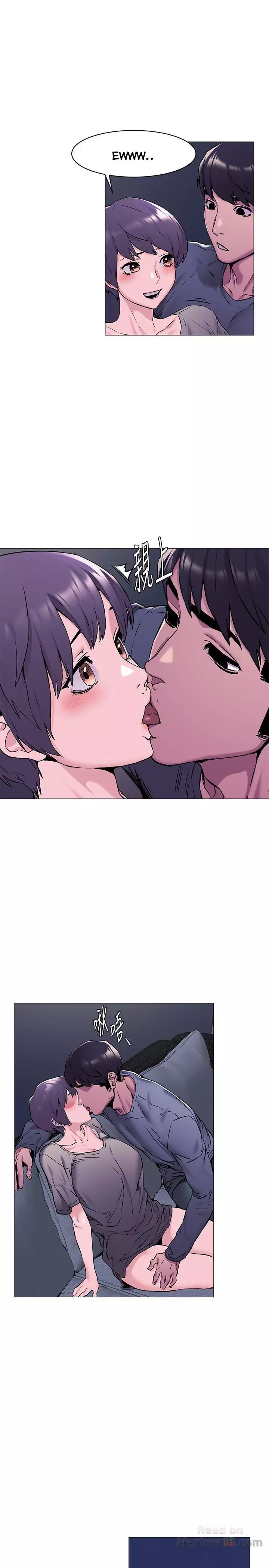 Manga page 24