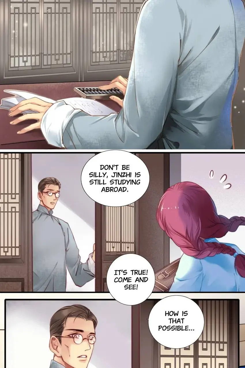 Manga page 19