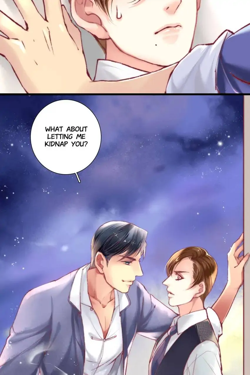 Manga page 44