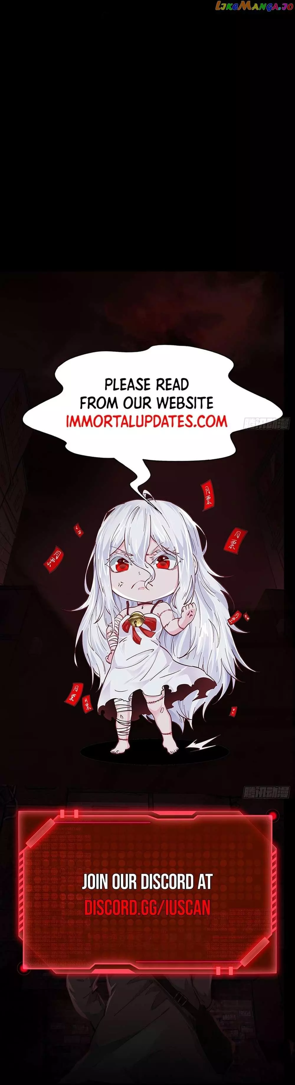 Manga page 25