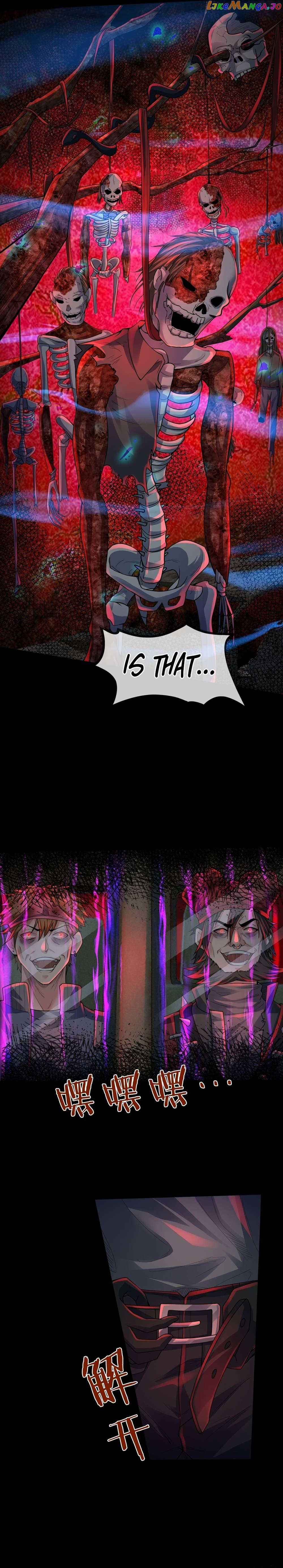 Manga page 16