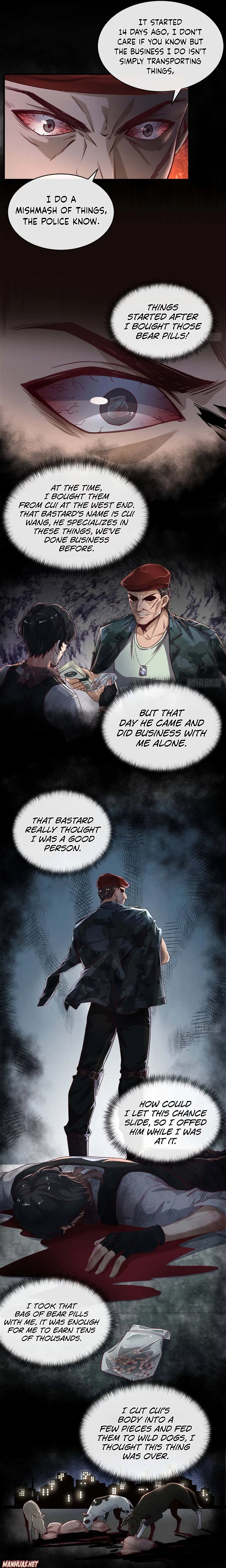 Manga page 25