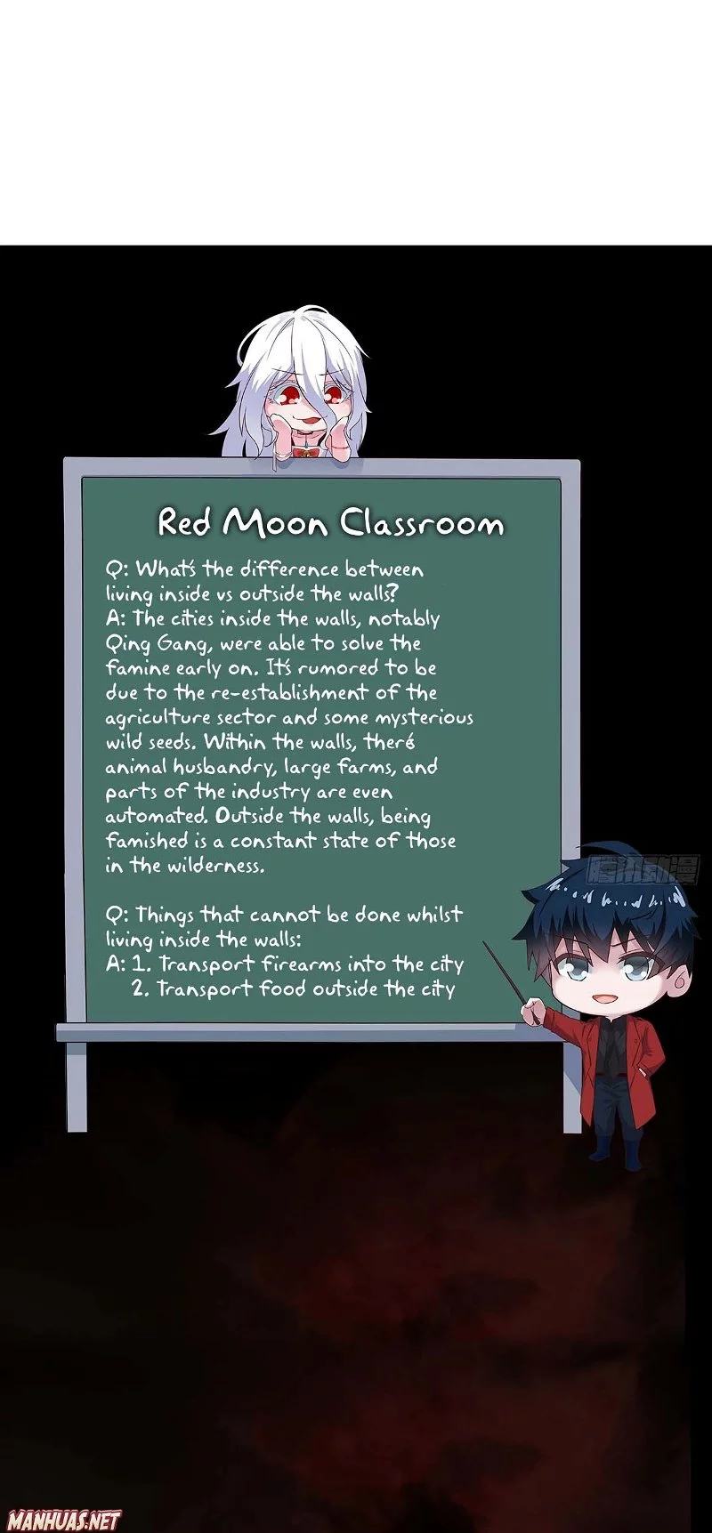 Manga page 31