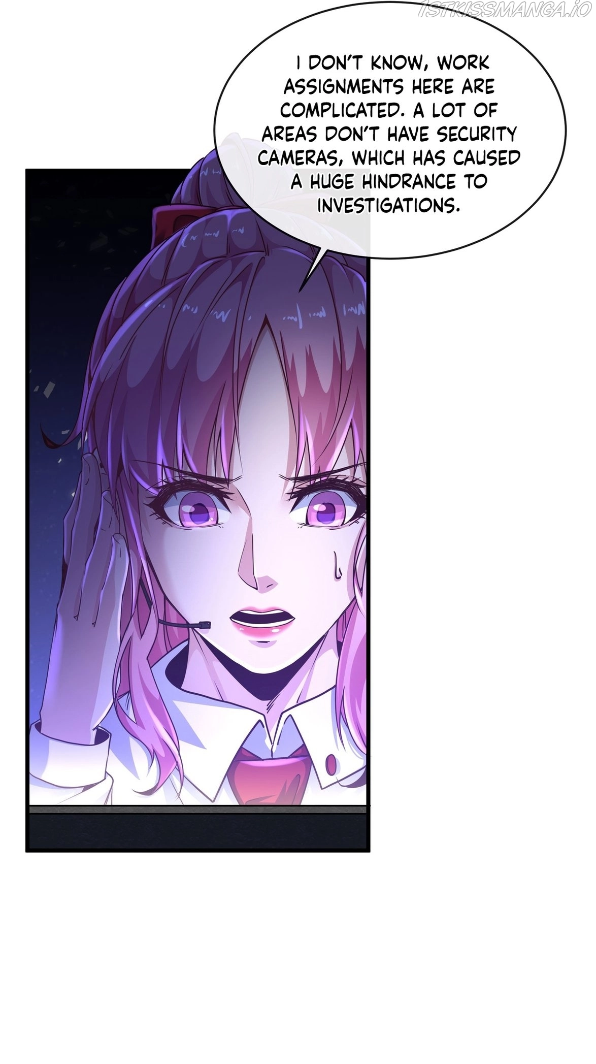 Manga page 22