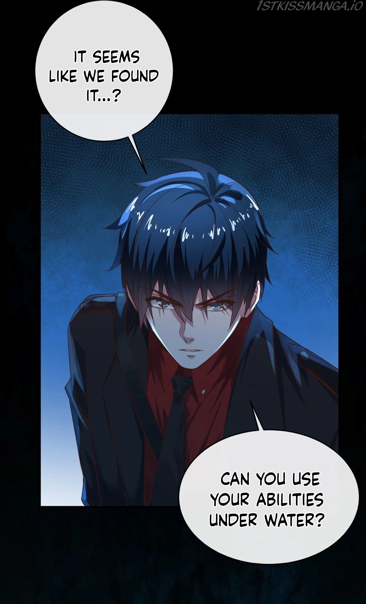 Manga page 38