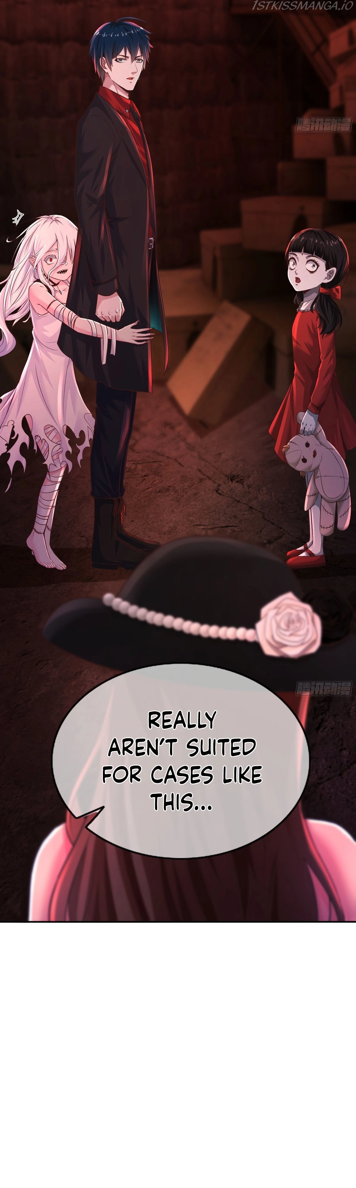 Manga page 32