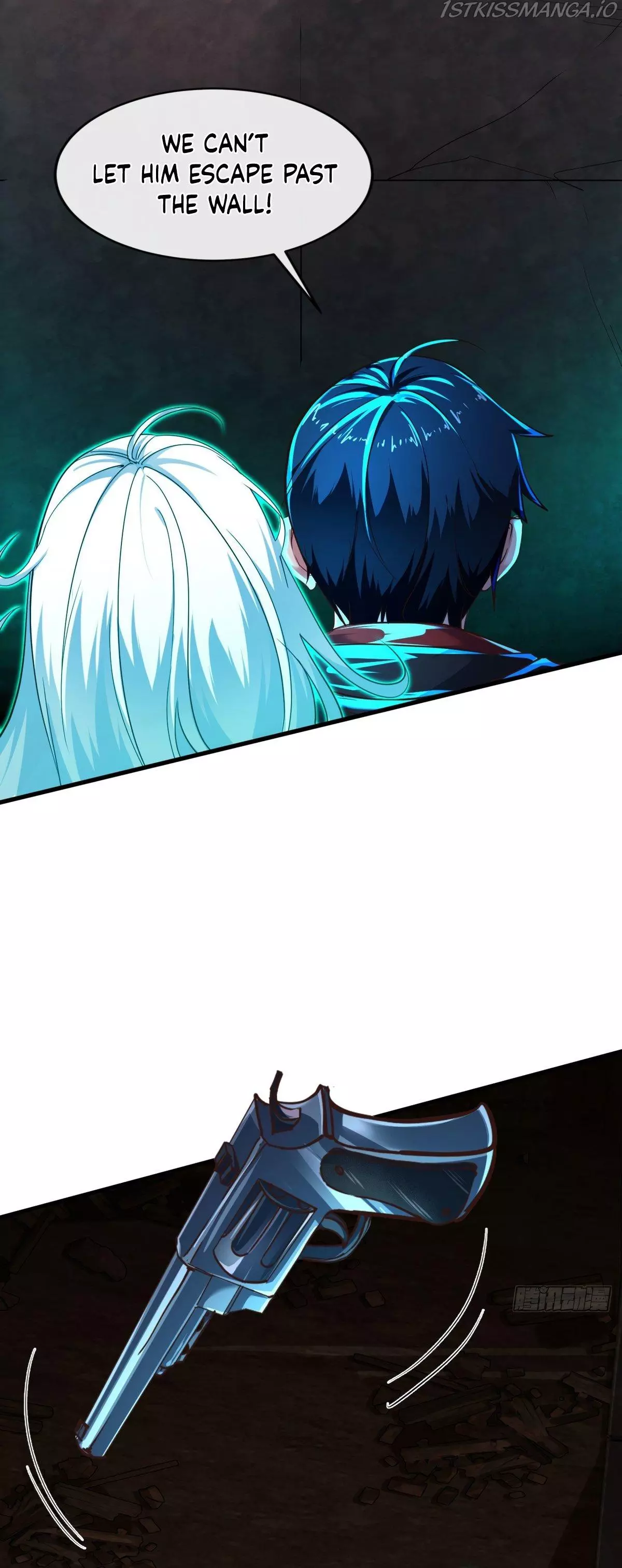 Manga page 43