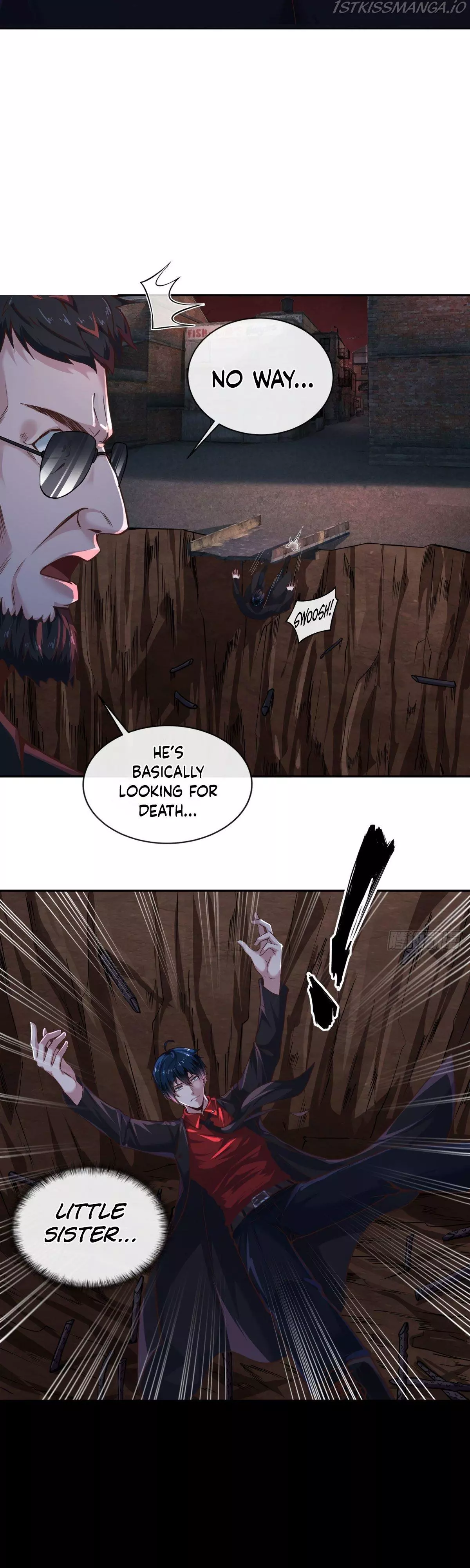 Manga page 36