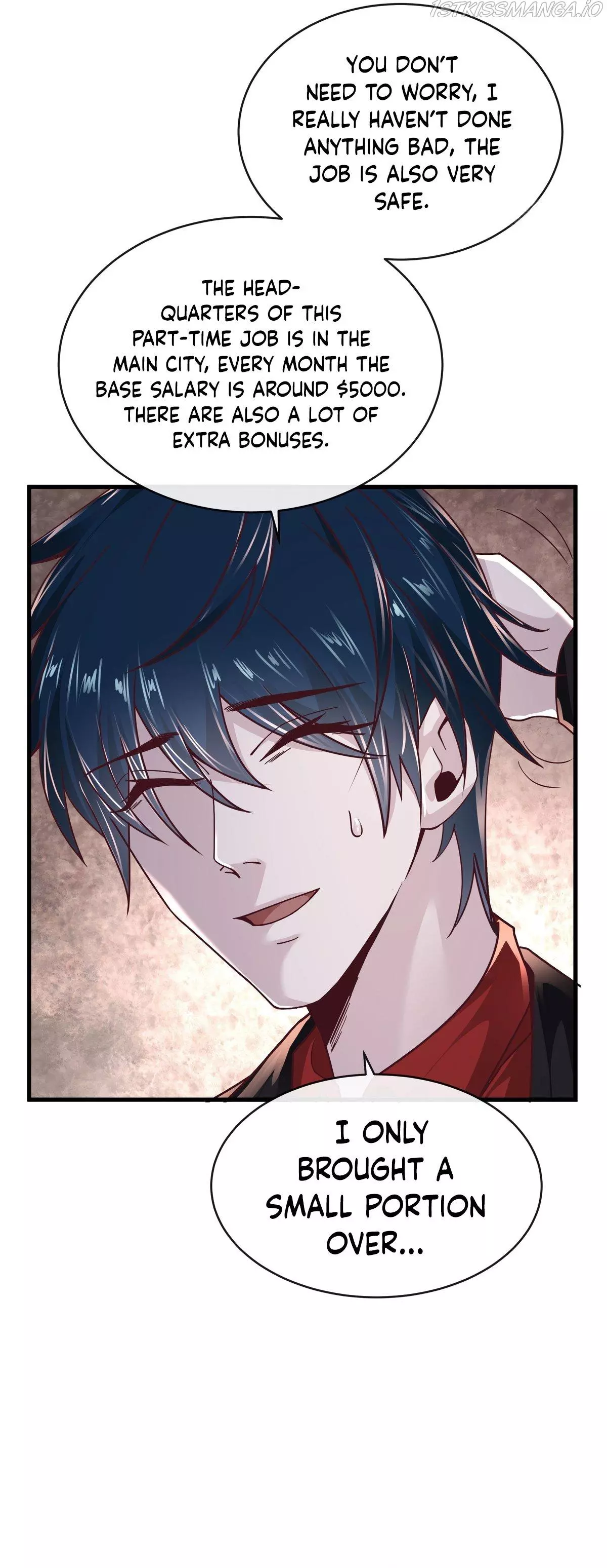Manga page 12