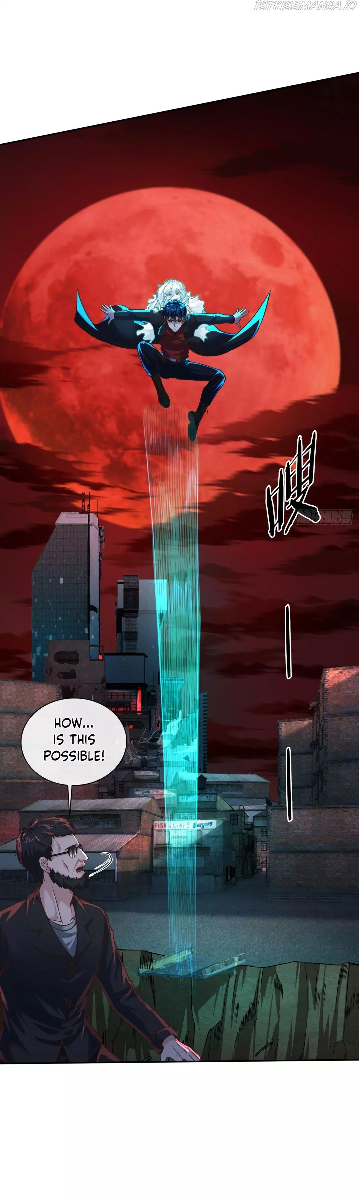 Manga page 38