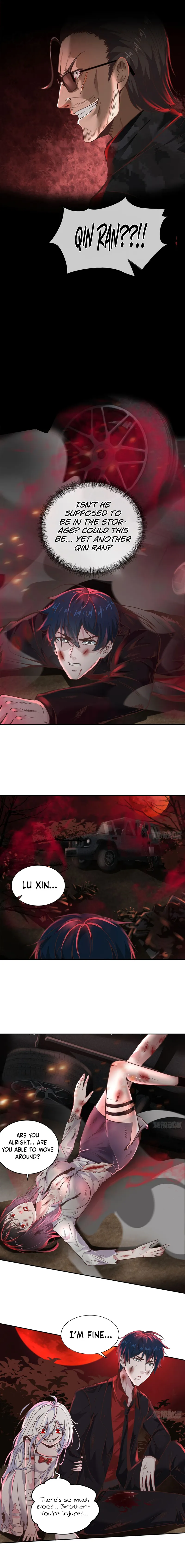 Manga page 12