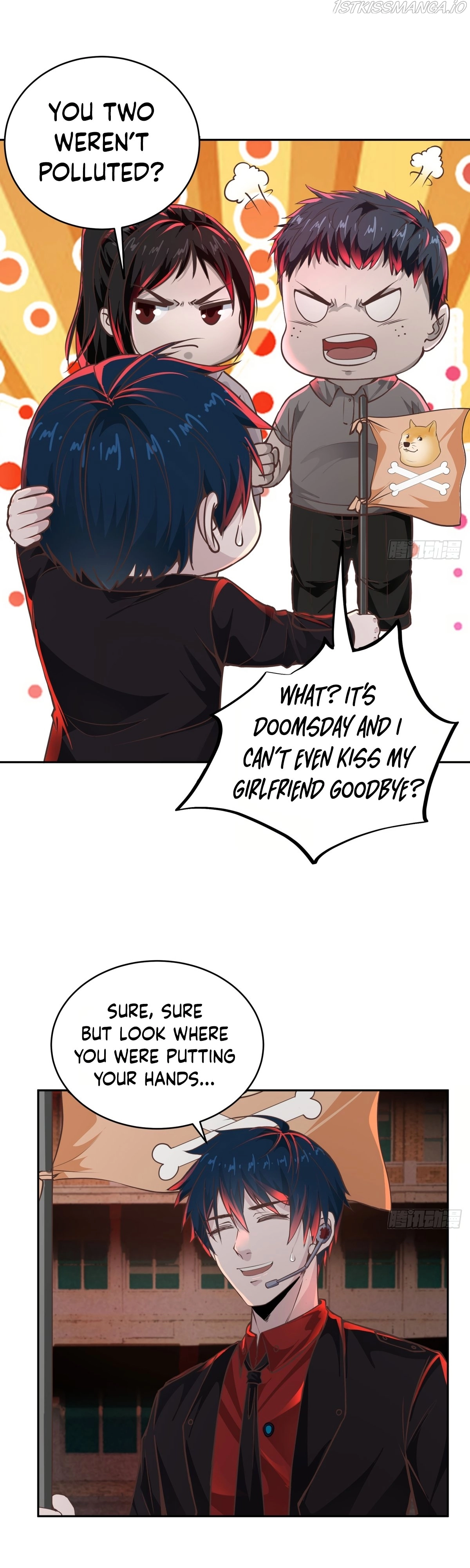 Manga page 25
