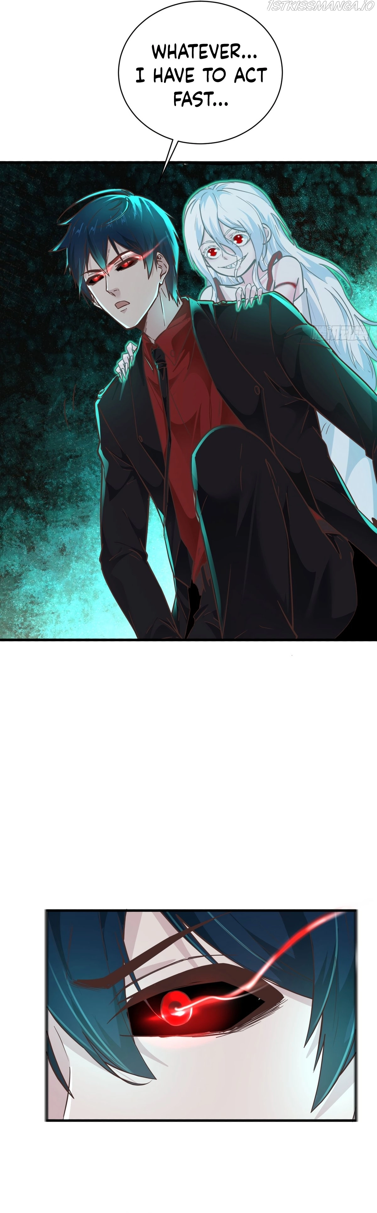 Manga page 32