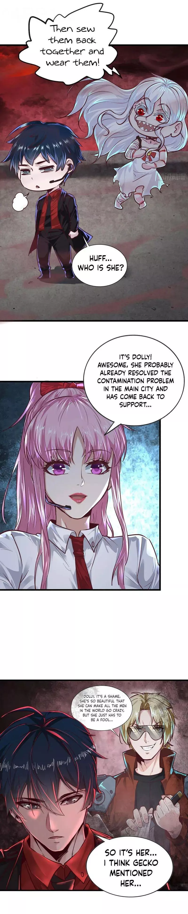 Manga page 18