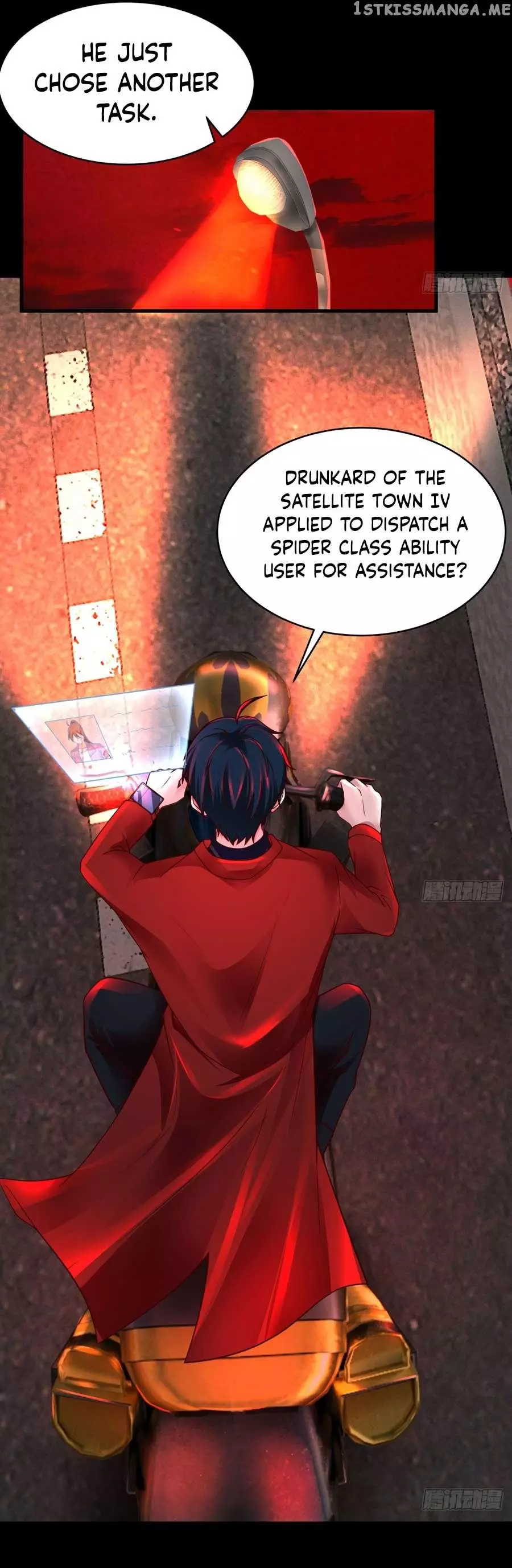 Manga page 18