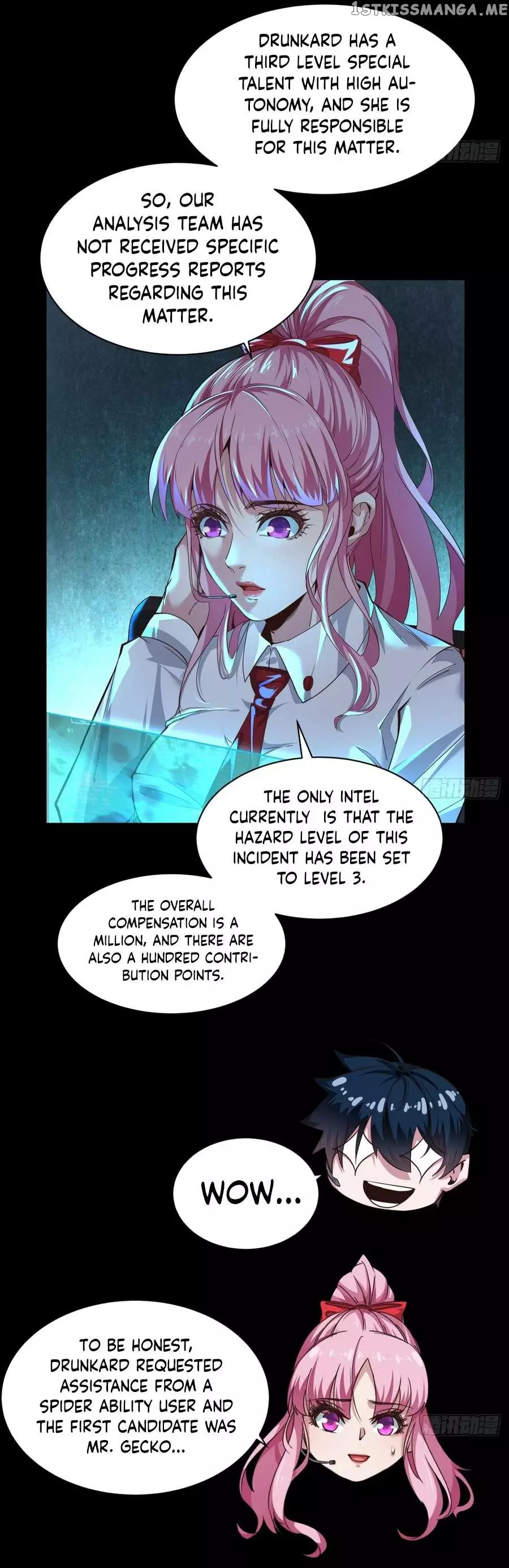 Manga page 20
