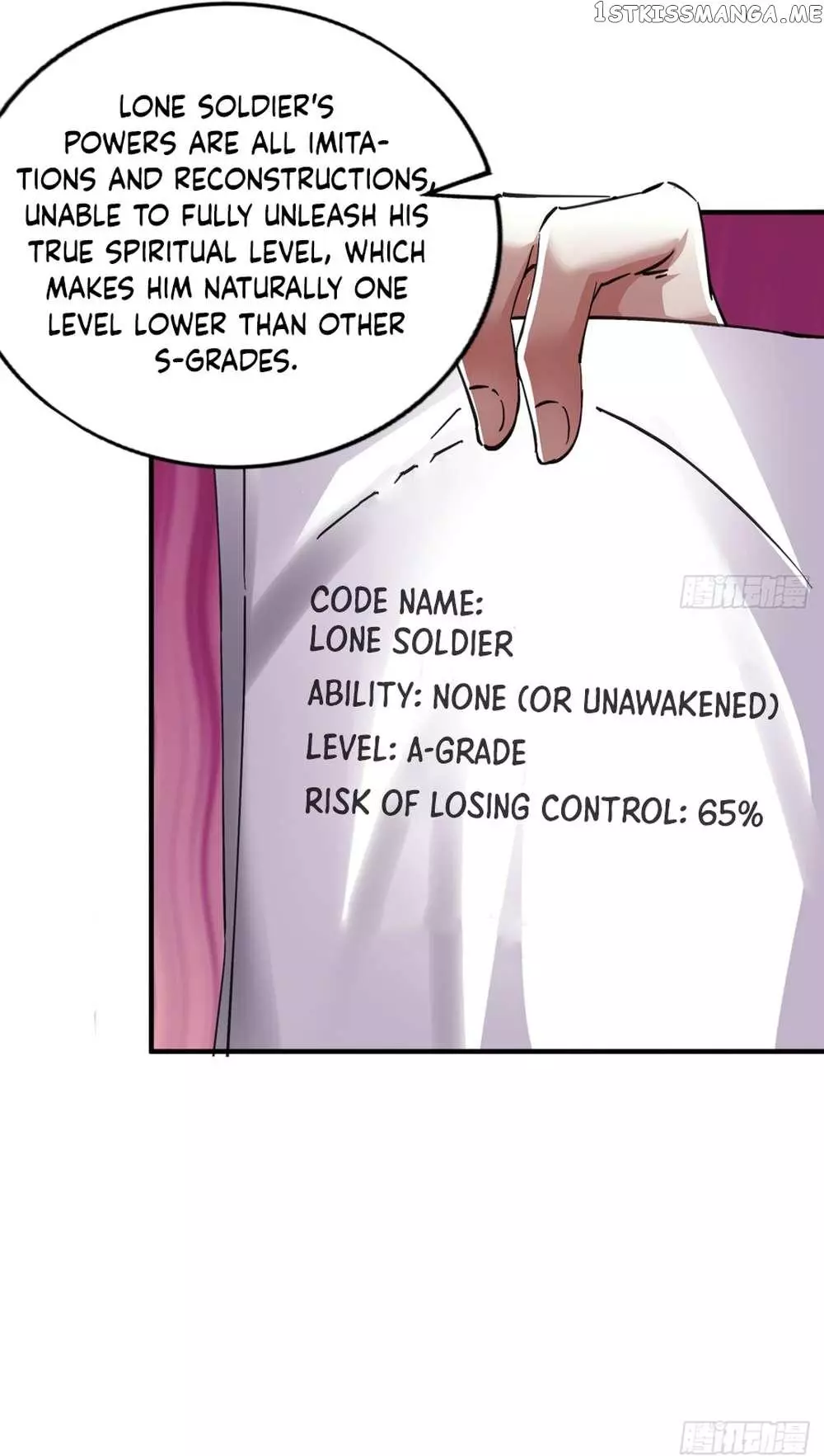 Manga page 28