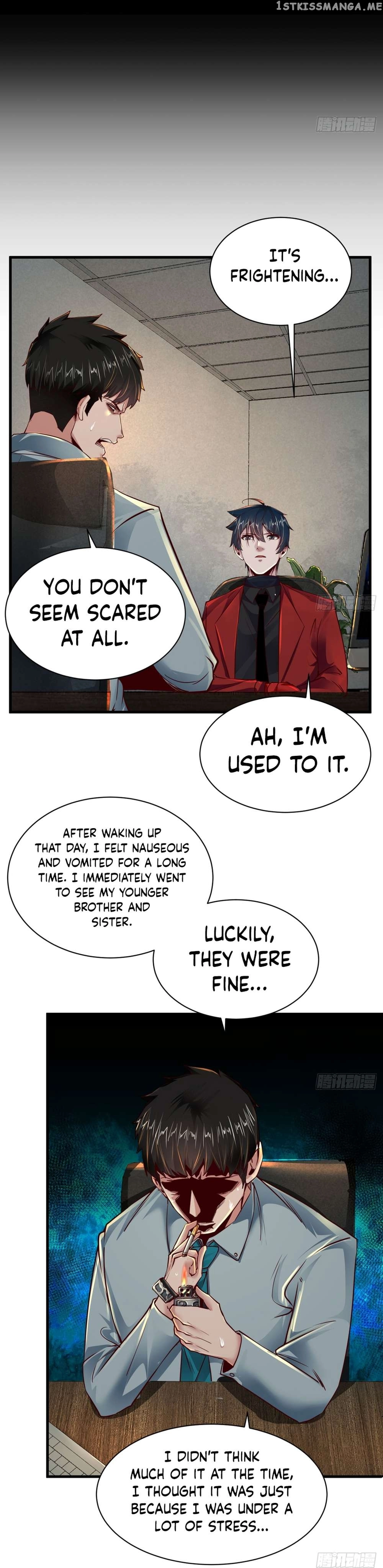 Manga page 23