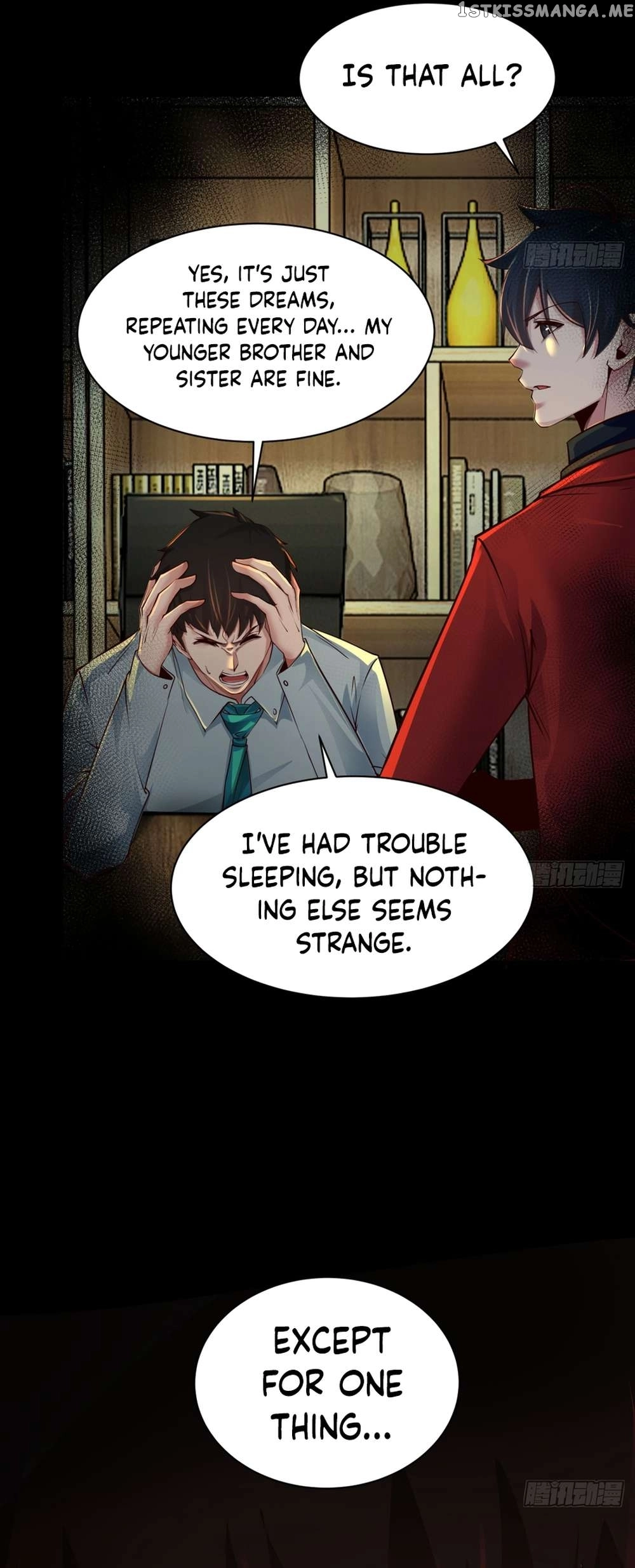 Manga page 25