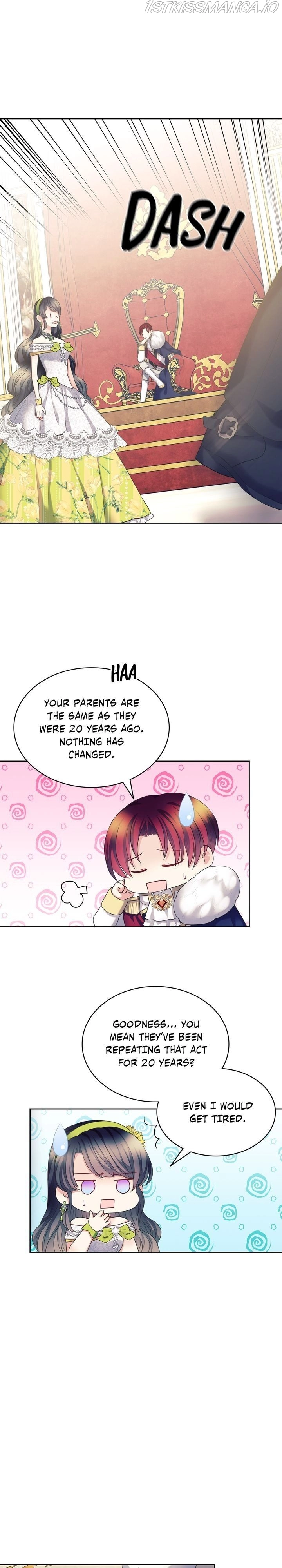 Manga page 13