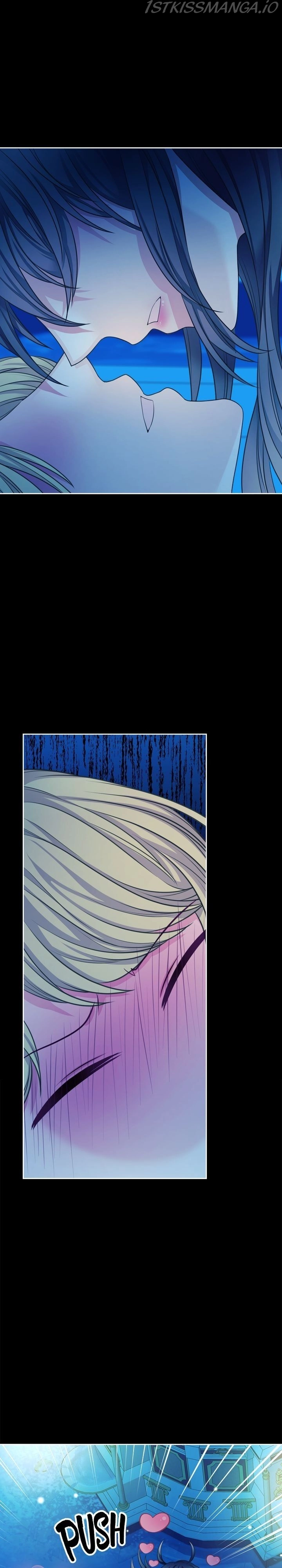 Manga page 31