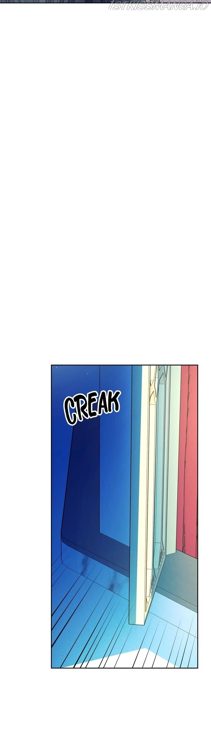 Manga page 34