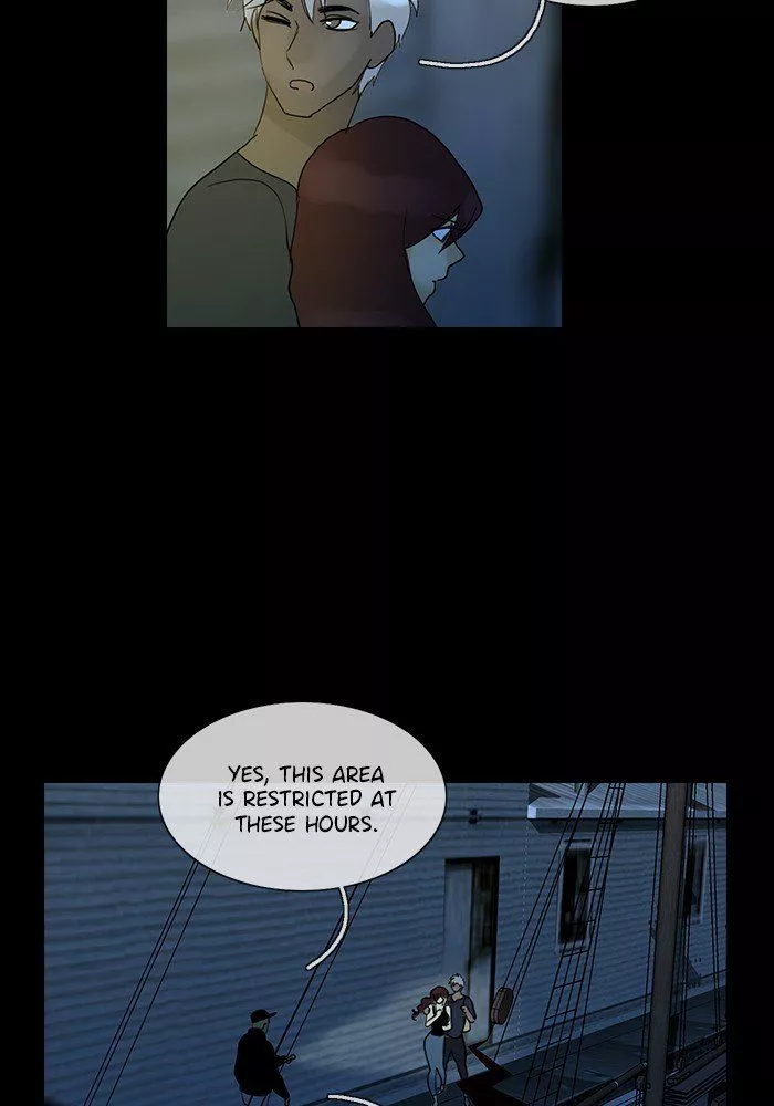 Manga page 42